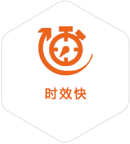 绿春到澳门物流公司