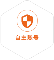 绿春到澳门国际快递